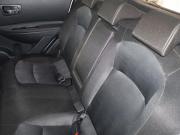 Nissan Qashqai I Рестайлинг Тверь  - изображение 22