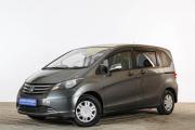Honda Freed I Тюмень  - изображение 21