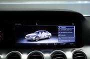 Mercedes-Benz E-Класс V (W213 S213 C238) Москва  - изображение 54