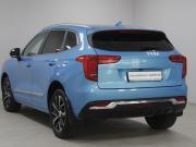 Haval Jolion I Старый Оскол  - изображение 27