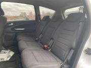 Ford S-MAX I Рестайлинг Тула  - изображение 26