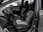 Kia Ceed II Краснодар  - изображение 31