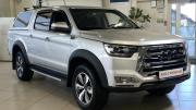 JAC T8 Пермь  - изображение 25