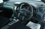 Toyota Caldina III Омск  - изображение 30