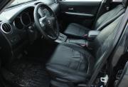 Suzuki Grand Vitara II Рестайлинг Саратов  - изображение 36