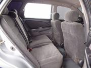 Toyota Caldina II Кемерово  - изображение 34