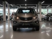 Kia Sorento II Москва  - изображение 24