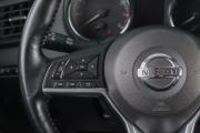 Nissan X-Trail III Рестайлинг Тюмень  - изображение 37