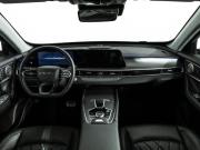 Chery Tiggo 8 Pro Max I Рестайлинг Санкт-Петербург  - изображение 41