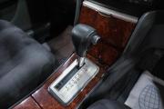 Toyota Allion I Новокузнецк  - изображение 55