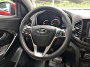 Lada (ВАЗ) XRAY I Екатеринбург  - изображение 28