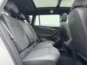 Volkswagen Tiguan III (China Market) Воронеж  - изображение 40