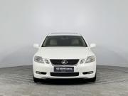 Lexus GS III Калининград  - изображение 18