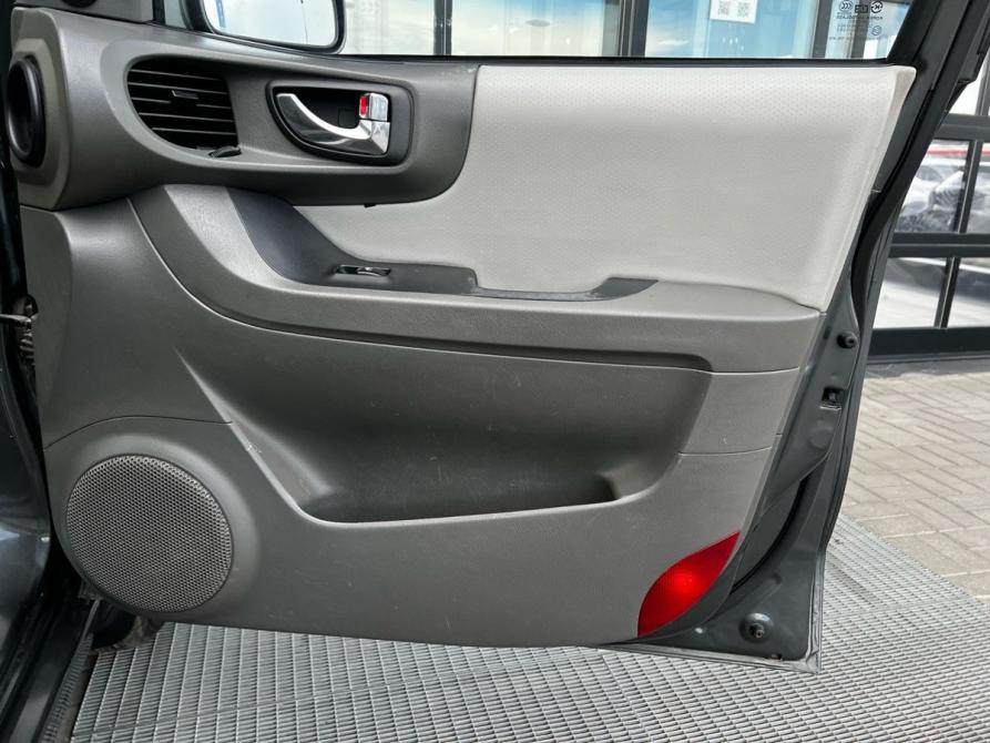 Hyundai Santa Fe Classic Волгоград  - изображение 19
