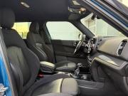Mini Countryman II Санкт-Петербург  - изображение 54