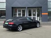 Audi A5 I (8T) Краснодар  - изображение 26