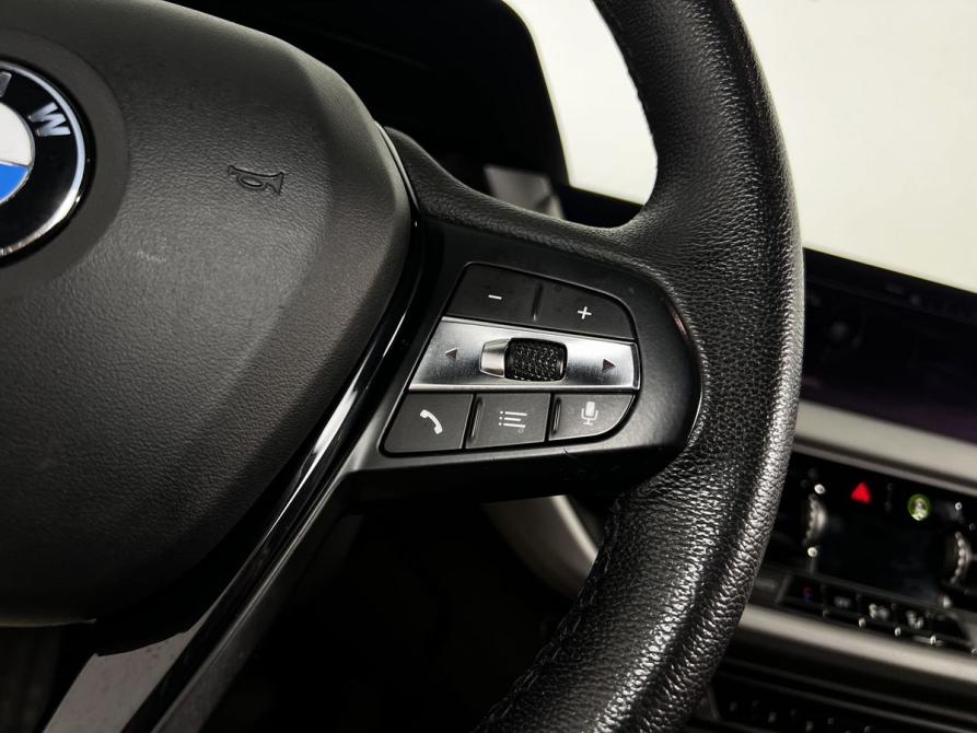 BMW 1 серии III (F40) Калининград  - изображение 20