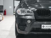 BMW X5 II (E70) Рестайлинг Екатеринбург  - изображение 23
