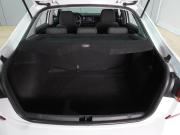 Volkswagen Polo VI Воронеж  - изображение 34