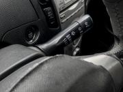 Toyota Yaris II Ростов-на-Дону  - изображение 35