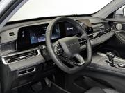 Chery Tiggo 7 Pro Max I Рестайлинг Москва  - изображение 45