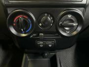 Lada (ВАЗ) Kalina II Набережные Челны  - изображение 31