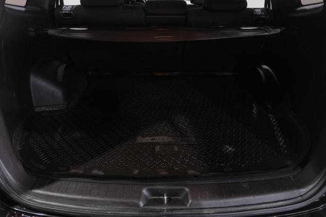 Hyundai Santa Fe II Рестайлинг с пробегом 2010 года, цена 1 369 000 рублей, 252000 км, внедорожник, Автокод Объявления