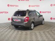 Lada (ВАЗ) Kalina II Вологда  - изображение 22