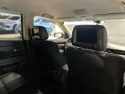 Mitsubishi Outlander III Рестайлинг 3 Новосибирск  - изображение 27