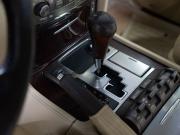 Lexus LX III Тюмень  - изображение 46