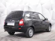 Lada (ВАЗ) Kalina I Ульяновск  - изображение 23