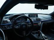 BMW 4 серии F32/F33/F36 Москва  - изображение 22