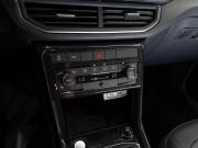Volkswagen Tharu XR Москва  - изображение 49