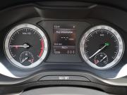 Skoda Karoq I Москва  - изображение 42