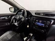 Nissan Qashqai II Рестайлинг Курск  - изображение 25