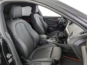 BMW 2 серии F44 Москва  - изображение 54