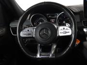 Mercedes-Benz GL-Класс II (X166) Москва  - изображение 39