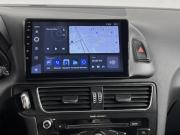 Audi Q5 I (8R) Рестайлинг Казань  - изображение 41