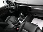 Chery Tiggo 4 I Рестайлинг Тверь  - изображение 34