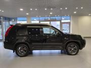 Nissan X-Trail II Рестайлинг Казань  - изображение 27