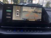 Changan CS55 Plus II Брянск  - изображение 29