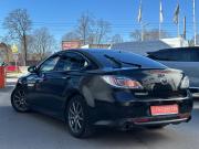 Mazda 6 II (GH) Санкт-Петербург  - изображение 18