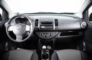 Nissan Note I Рестайлинг Пермь  - изображение 31
