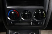 Hyundai Getz I Рестайлинг Пермь  - изображение 33