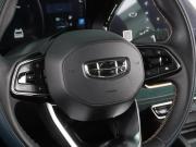 Geely Monjaro I Воронеж  - изображение 43