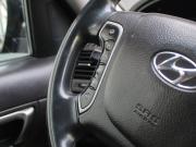 Hyundai Santa Fe II Рестайлинг Дзержинск  - изображение 30