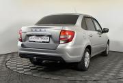 Lada (ВАЗ) Granta I Рестайлинг Нижний Новгород  - изображение 20