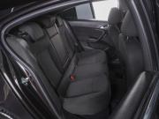 Opel Insignia I Рестайлинг Ростов-на-Дону  - изображение 22