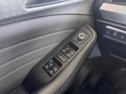 Haval F7 I Рестайлинг Воронеж  - изображение 39