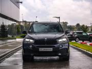 BMW X5 III (F15) Санкт-Петербург  - изображение 42